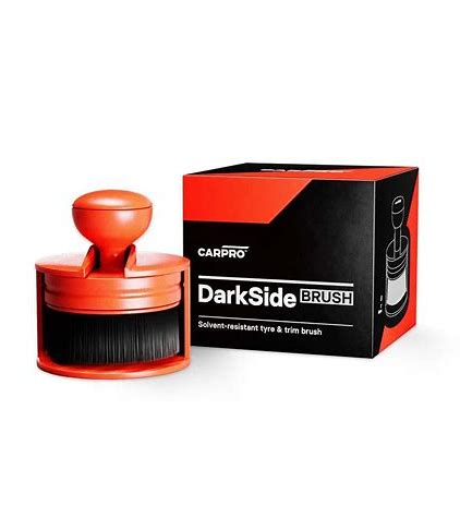 מברשת צמיגים